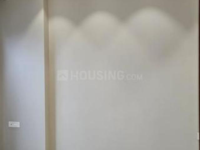 4 BHK Independent Builder Floor in Green Park for resale New Delhi. The reference number is 19968990
