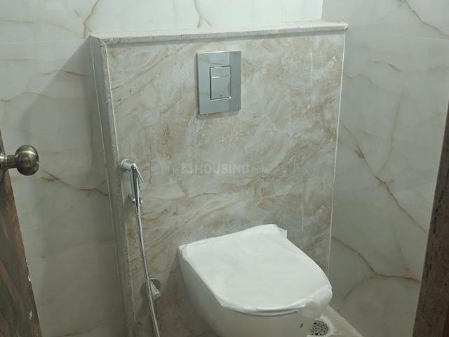 4 BHK Independent Builder Floor in Hulimavu for rent Bengaluru. The reference number is 20378755