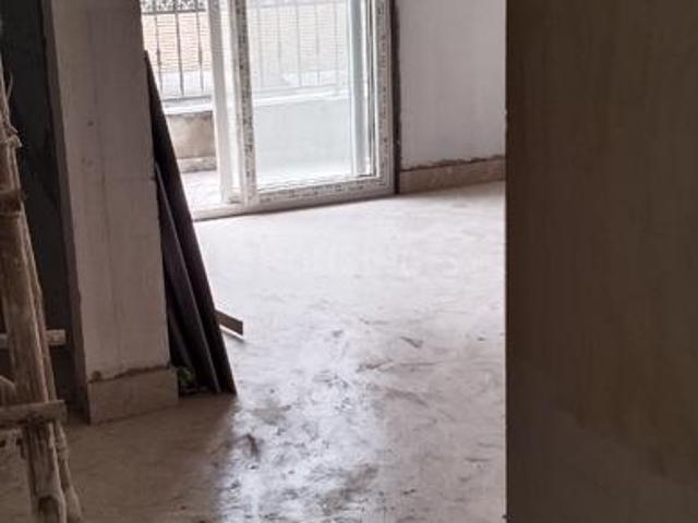 4 BHK Independent Builder Floor in Hari Nagar for resale New Delhi. The reference number is 20486170
