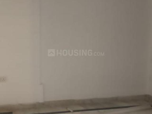 4 BHK Independent Builder Floor in Hauz Khas for rent New Delhi. The reference number is 20446399