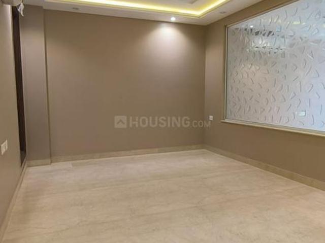 4 BHK Independent Builder Floor in Hauz Khas for rent New Delhi. The reference number is 20484623