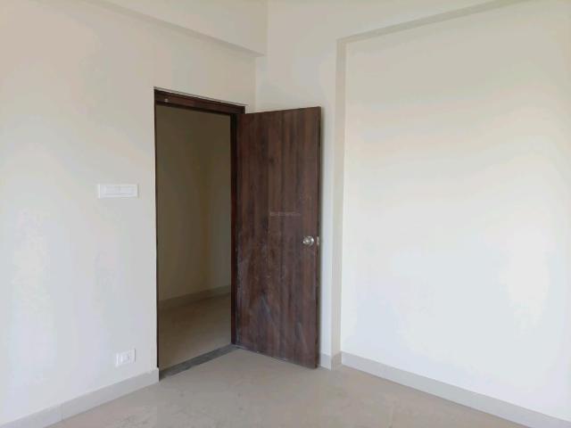 4 BHK Independent Builder Floor in Hitech City for rent Hyderabad. The reference number is 13987413