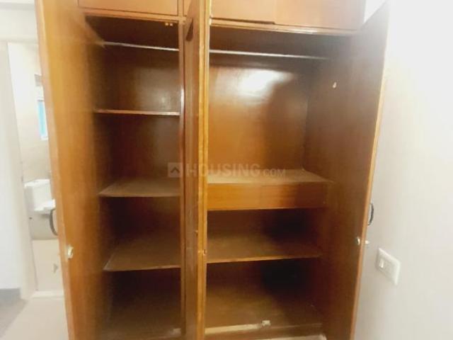 4 BHK Independent Builder Floor in Indira Nagar for rent Bengaluru. The reference number is 19607153