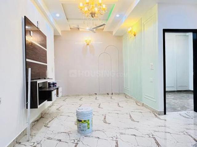 4 BHK Independent Builder Floor in Indirapuram for rent Ghaziabad. The reference number is 14727062