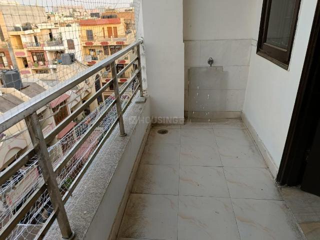 4 BHK Independent Builder Floor in Indirapuram for rent Ghaziabad. The reference number is 14727091