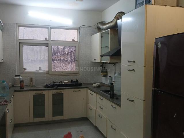 4 BHK Independent Builder Floor in Indirapuram for rent Ghaziabad. The reference number is 19320075