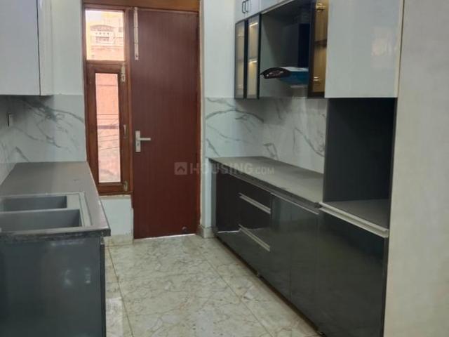 4 BHK Independent Builder Floor in Indirapuram for rent Ghaziabad. The reference number is 19523049