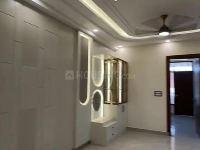 4 BHK Independent Builder Floor in Indirapuram for rent Ghaziabad. The reference number is 20077537