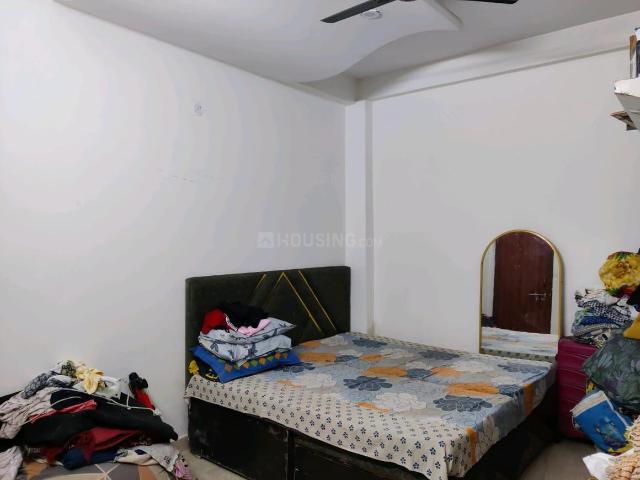 4 BHK Independent Builder Floor in Indirapuram for rent Ghaziabad. The reference number is 20120036