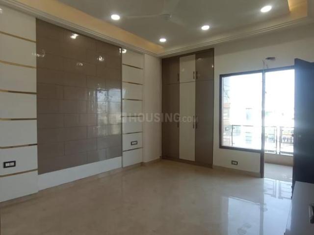 4 BHK Independent Builder Floor in Indirapuram for rent Ghaziabad. The reference number is 20391684