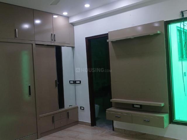 4 BHK Independent Builder Floor in Indirapuram for rent Ghaziabad. The reference number is 20522796