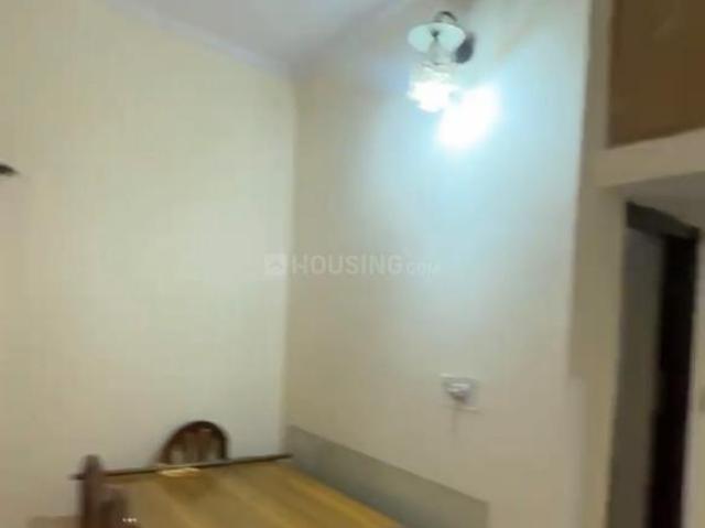 4 BHK Independent Builder Floor in Indirapuram for rent Ghaziabad. The reference number is 20647791