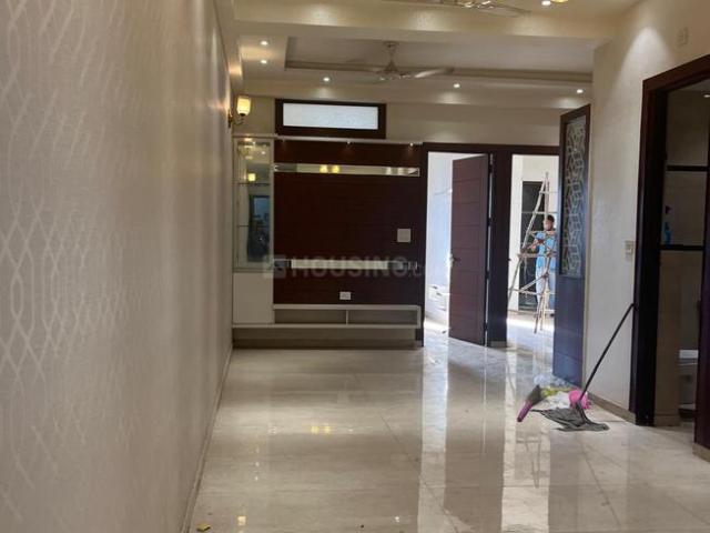 4 BHK Independent Builder Floor in Indirapuram for rent Ghaziabad. The reference number is 20972024