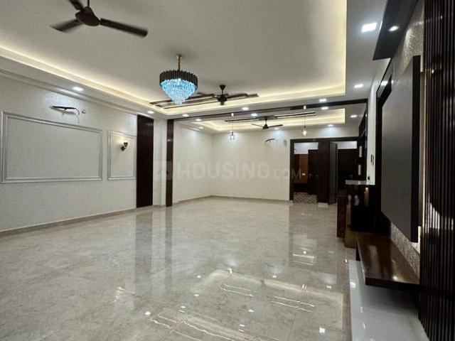 4 BHK Independent Builder Floor in Indirapuram for resale Ghaziabad. The reference number is 17283785