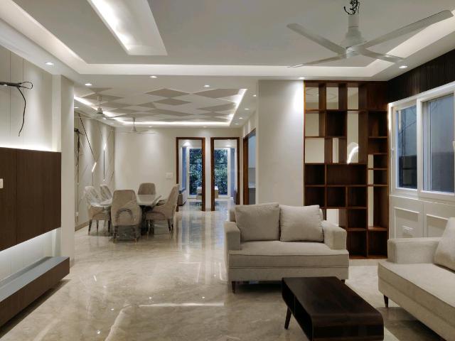 4 BHK Independent Builder Floor in Indirapuram for resale Ghaziabad. The reference number is 18101381