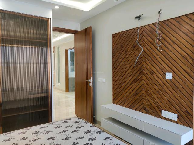 4 BHK Independent Builder Floor in Indirapuram for resale Ghaziabad. The reference number is 18530594