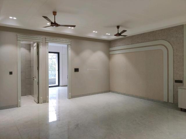 4 BHK Independent Builder Floor in Indirapuram for resale Ghaziabad. The reference number is 18836796