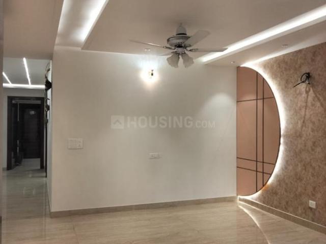 4 BHK Independent Builder Floor in Indirapuram for resale Ghaziabad. The reference number is 19001662