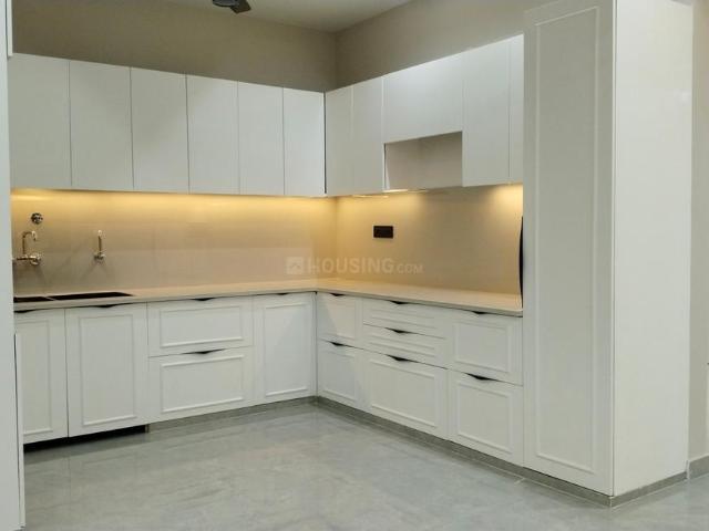 4 BHK Independent Builder Floor in Indirapuram for resale Ghaziabad. The reference number is 19018107