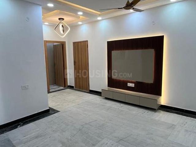 4 BHK Independent Builder Floor in Indirapuram for resale Ghaziabad. The reference number is 19426882