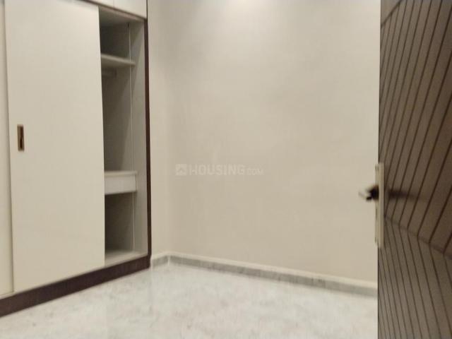4 BHK Independent Builder Floor in Indirapuram for resale Ghaziabad. The reference number is 19718249