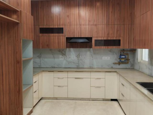 4 BHK Independent Builder Floor in Indirapuram for resale Ghaziabad. The reference number is 19890226