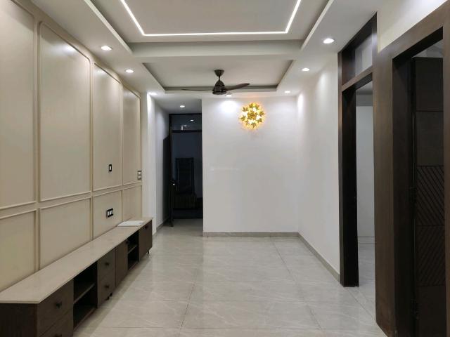 4 BHK Independent Builder Floor in Indirapuram for resale Ghaziabad. The reference number is 20188782