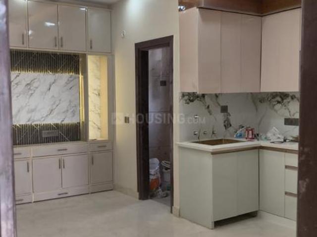 4 BHK Independent Builder Floor in Indirapuram for resale Ghaziabad. The reference number is 20474238