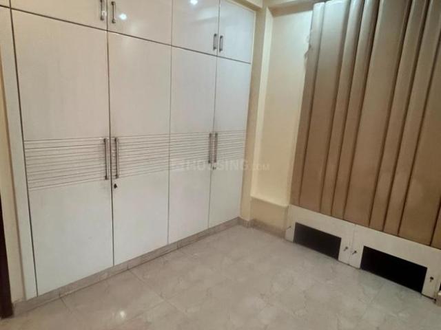 4 BHK Independent Builder Floor in Indirapuram for resale Ghaziabad. The reference number is 20477007
