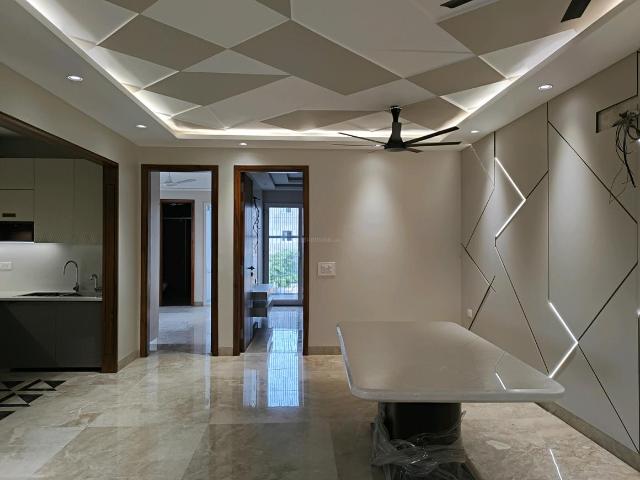 4 BHK Independent Builder Floor in Indirapuram for resale Ghaziabad. The reference number is 20678476