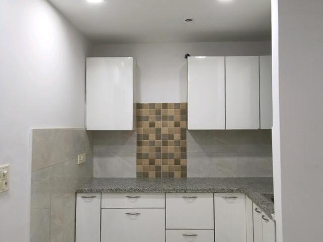 2 BHK Independent Builder Floor in Indirapuram for resale Ghaziabad. The reference number is 20680888