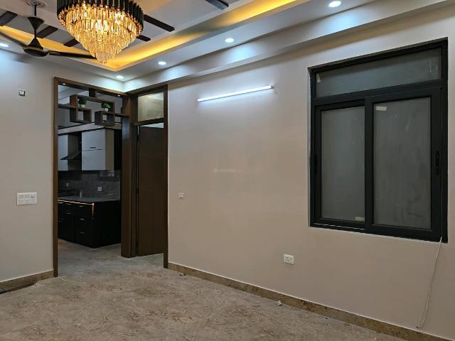 3 BHK Independent Builder Floor in Indirapuram for resale Ghaziabad. The reference number is 20718356