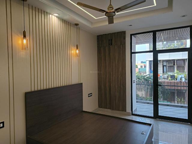 4 BHK Independent Builder Floor in Indirapuram for resale Ghaziabad. The reference number is 20713323