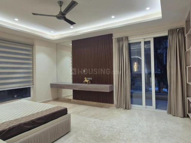 4 BHK Independent Builder Floor in Indirapuram for resale Ghaziabad. The reference number is 20720059