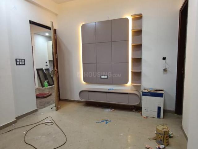 4 BHK Independent Builder Floor in Indirapuram for resale Ghaziabad. The reference number is 20738219