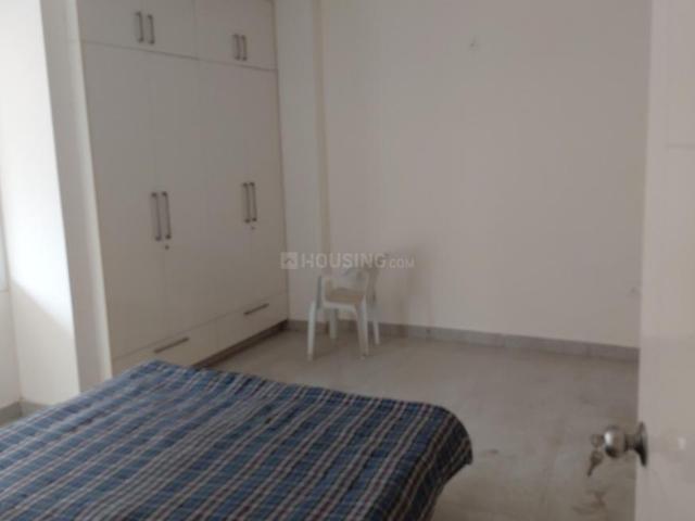 4 BHK Independent Builder Floor in Indirapuram for resale Ghaziabad. The reference number is 20743438