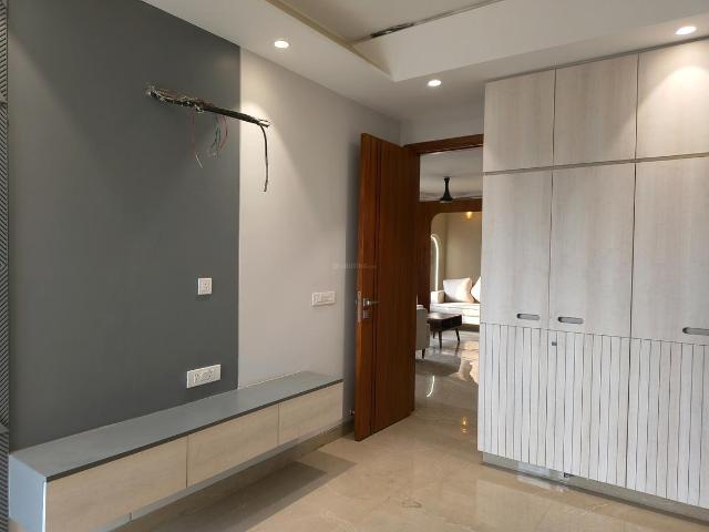 4 BHK Independent Builder Floor in Indirapuram for resale Ghaziabad. The reference number is 20760452