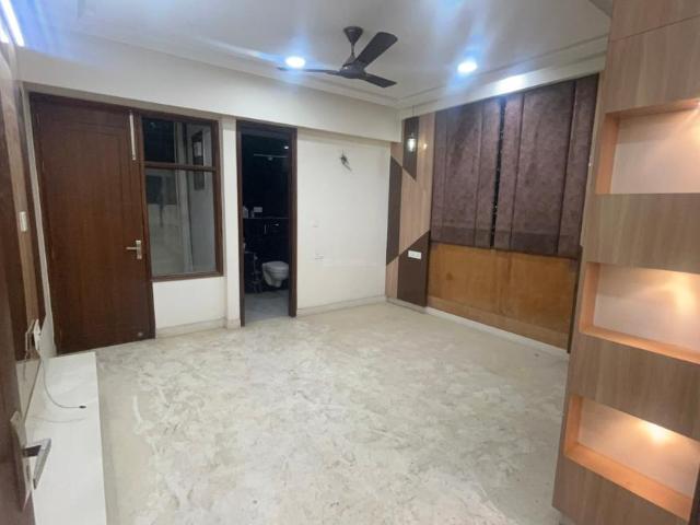 4 BHK Independent Builder Floor in Indirapuram for resale Ghaziabad. The reference number is 20776755