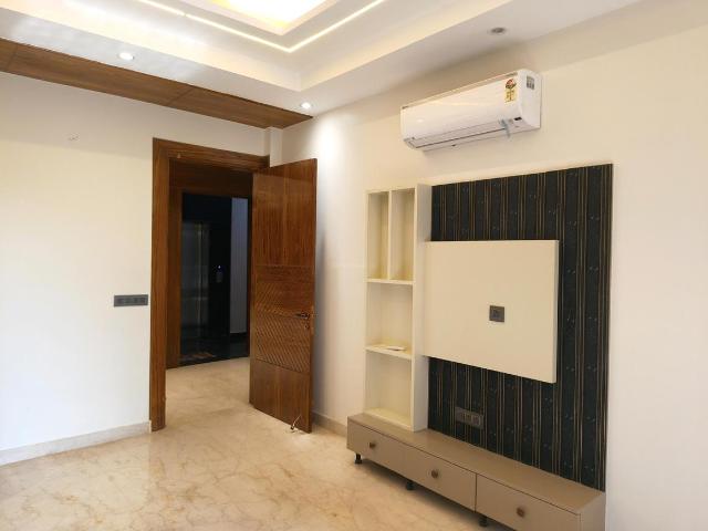 4 BHK Independent Builder Floor in Indirapuram for resale Ghaziabad. The reference number is 20783287