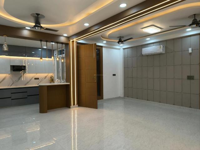4 BHK Independent Builder Floor in Indirapuram for resale Ghaziabad. The reference number is 20783295