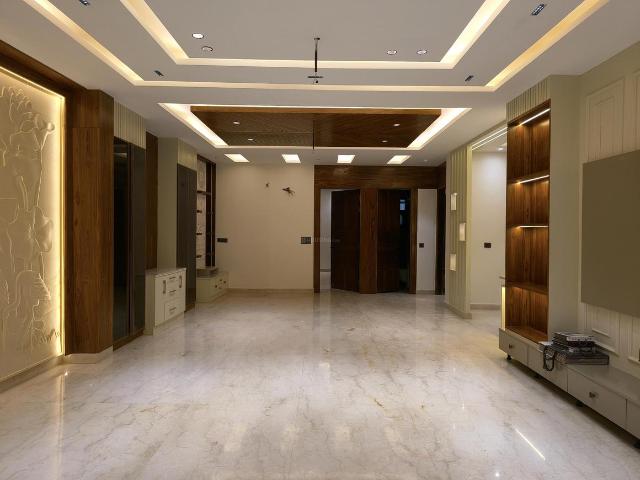4 BHK Independent Builder Floor in Indirapuram for resale Ghaziabad. The reference number is 20802962