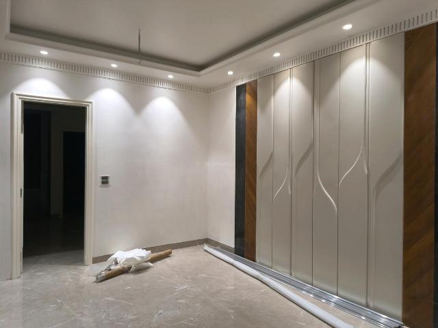 3 BHK Independent Builder Floor in Indirapuram for resale Ghaziabad. The reference number is 20871108