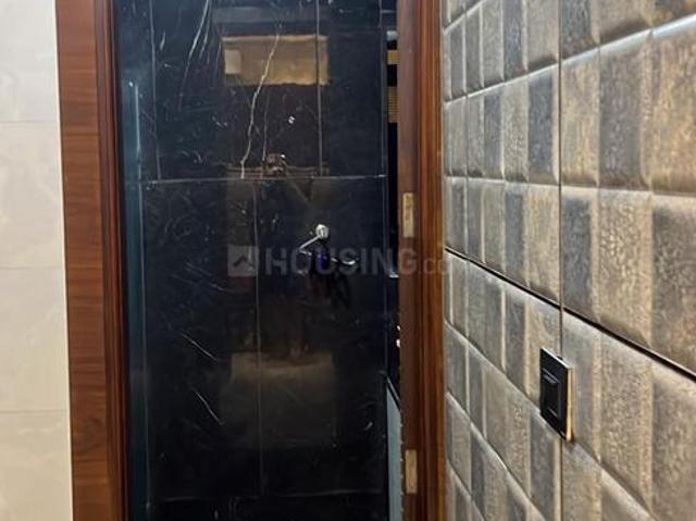 4 BHK Independent Builder Floor in Indirapuram for resale Ghaziabad. The reference number is 20978676