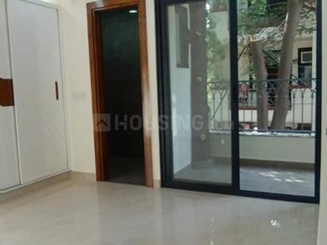 4 BHK Independent Builder Floor in Indirapuram for resale NH 24 Noida. The reference number is 17366812