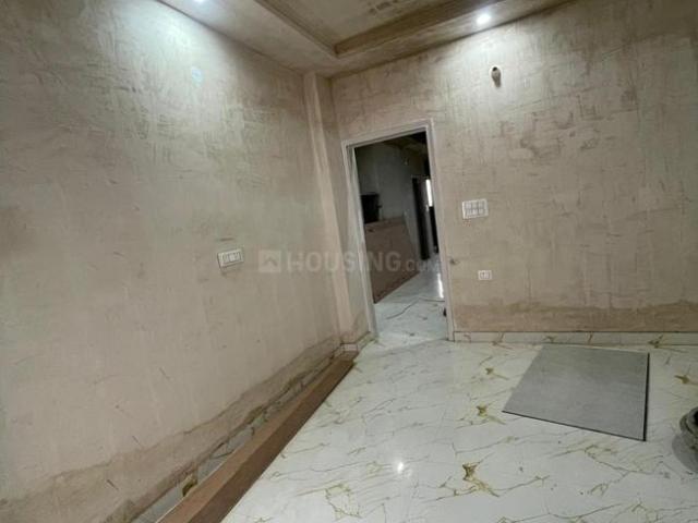4 BHK Independent Builder Floor in Indraprashtha Yojna for resale Ghaziabad. The reference number is 19424030