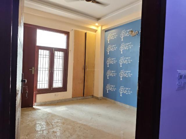4 BHK Independent Builder Floor in Indraprashtha Yojna for resale Ghaziabad. The reference number is 19718168