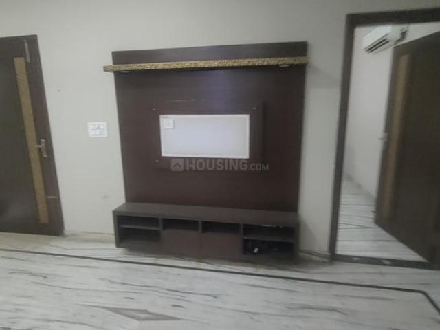4 BHK Independent Builder Floor in Jagatpura for rent Jaipur. The reference number is 20704135