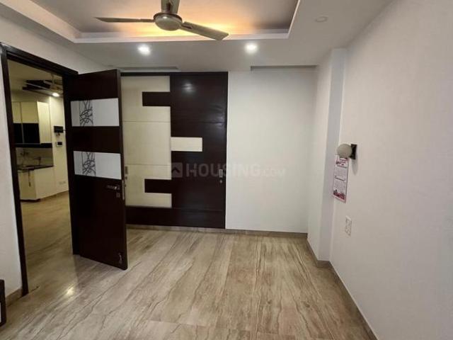 4 BHK Independent Builder Floor in Janakpuri for rent New Delhi. The reference number is 18064082