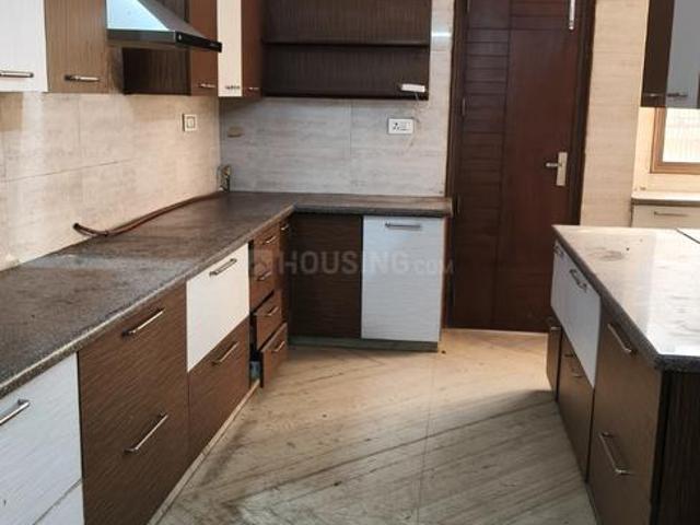 4 BHK Independent Builder Floor in Janakpuri for rent New Delhi. The reference number is 19775216