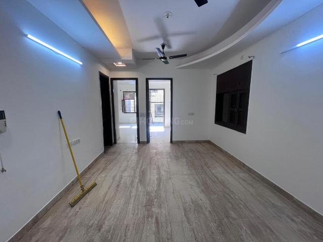 4 BHK Independent Builder Floor in Janakpuri for rent New Delhi. The reference number is 20012796